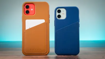 Бетиния Казино Мобилно приложение